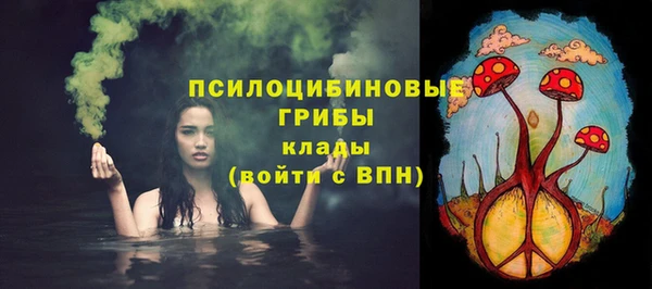 каннабис Арсеньев