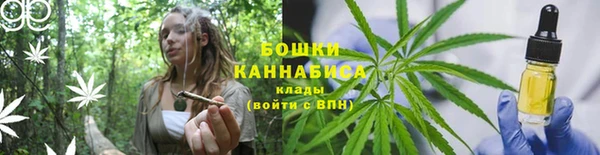 каннабис Арсеньев