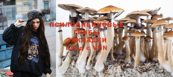 гашиш Армянск
